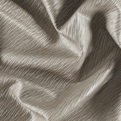 JF Fabrics TRANCE 34 Fabric