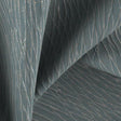 JF Fabrics TRANCE 64 Fabric