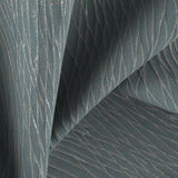 JF Fabrics TRANCE 64 Fabric