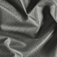 JF Fabrics TRANCE 73 Fabric