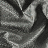 JF Fabrics TRANCE 73 Fabric