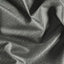 JF Fabrics TRANCE 73 Fabric