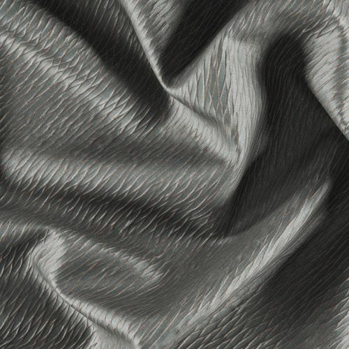 JF Fabrics TRANCE 73 Fabric