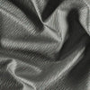 Jf Fabrics Trance Aqua/Brown (73) Fabric
