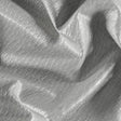 JF Fabrics TRANCE 93 Fabric