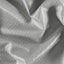 JF Fabrics TRANCE 93 Fabric