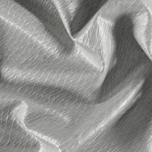 JF Fabrics TRANCE 93 Fabric