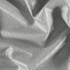 Jf Fabrics Trance Cream/Silver (93) Fabric