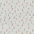 JF Fabrics TRILATERAL 43 Fabric