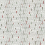 JF Fabrics TRILATERAL 43 Fabric