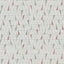JF Fabrics TRILATERAL 43 Fabric