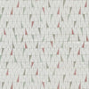 Jf Fabrics Trilateral Pink/Green (43) Fabric