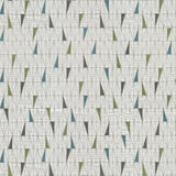 JF Fabrics TRILATERAL 72 Fabric