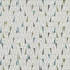 JF Fabrics TRILATERAL 72 Fabric