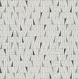 JF Fabrics TRILATERAL 93 Fabric