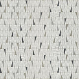 JF Fabrics TRILATERAL 93 Fabric