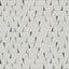 JF Fabrics TRILATERAL 93 Fabric