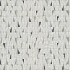 Jf Fabrics Trilateral Grey (93) Fabric