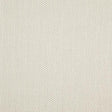 JF Fabrics TRINITY 92 Fabric
