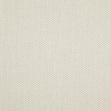 JF Fabrics TRINITY 92 Fabric