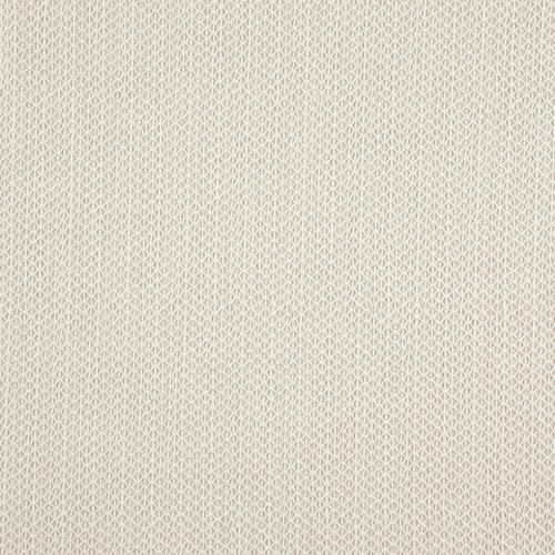 JF Fabrics TRINITY 92 Fabric