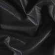 JF Fabrics TRINKET 99 Fabric