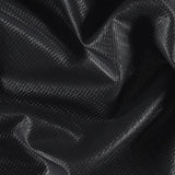 JF Fabrics TRINKET 99 Fabric