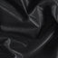 JF Fabrics TRINKET 99 Fabric