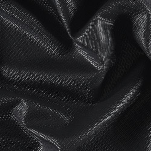 JF Fabrics TRINKET 99 Fabric