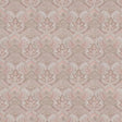 JF Fabrics TURNOUT 22 Fabric