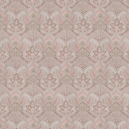 JF Fabrics TURNOUT 22 Fabric