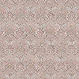 JF Fabrics TURNOUT 22 Fabric