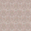 JF Fabrics TURNOUT 22 Fabric
