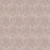 Jf Fabrics Turnout Orange/Rust/Pink (22) Fabric