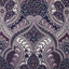 JF Fabrics TURNOUT 57 Fabric