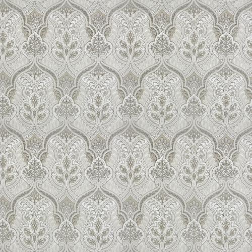 JF Fabrics TURNOUT 97 Fabric