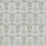 JF Fabrics TURNOUT 97 Fabric