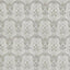JF Fabrics TURNOUT 97 Fabric