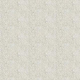 JF Fabrics TUTU 13 Fabric