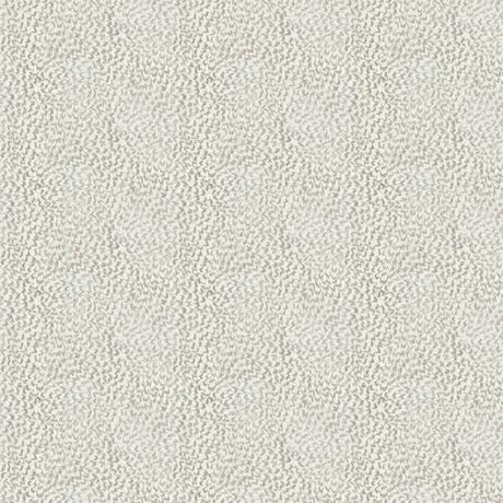 JF Fabrics TUTU 13 Fabric