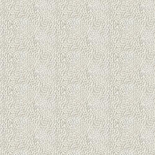 JF Fabrics TUTU 13 Fabric