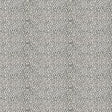 JF Fabrics TUTU 96 Fabric