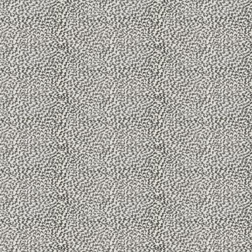 JF Fabrics TUTU 96 Fabric