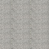 JF Fabrics TUTU 96 Fabric