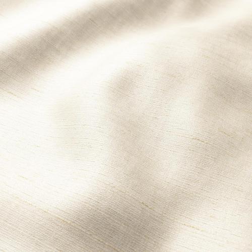 JF Fabrics TWINKLE 11 Fabric