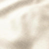 Jf Fabrics Twinkle Beige/White (11) Drapery Fabric
