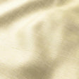 JF Fabrics TWINKLE 12 Fabric