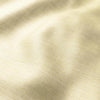 Jf Fabrics Twinkle Tan/Cream (12) Drapery Fabric