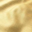 JF Fabrics TWINKLE 17 Fabric