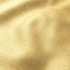 Jf Fabrics Twinkle Yellow/Tan (17) Drapery Fabric